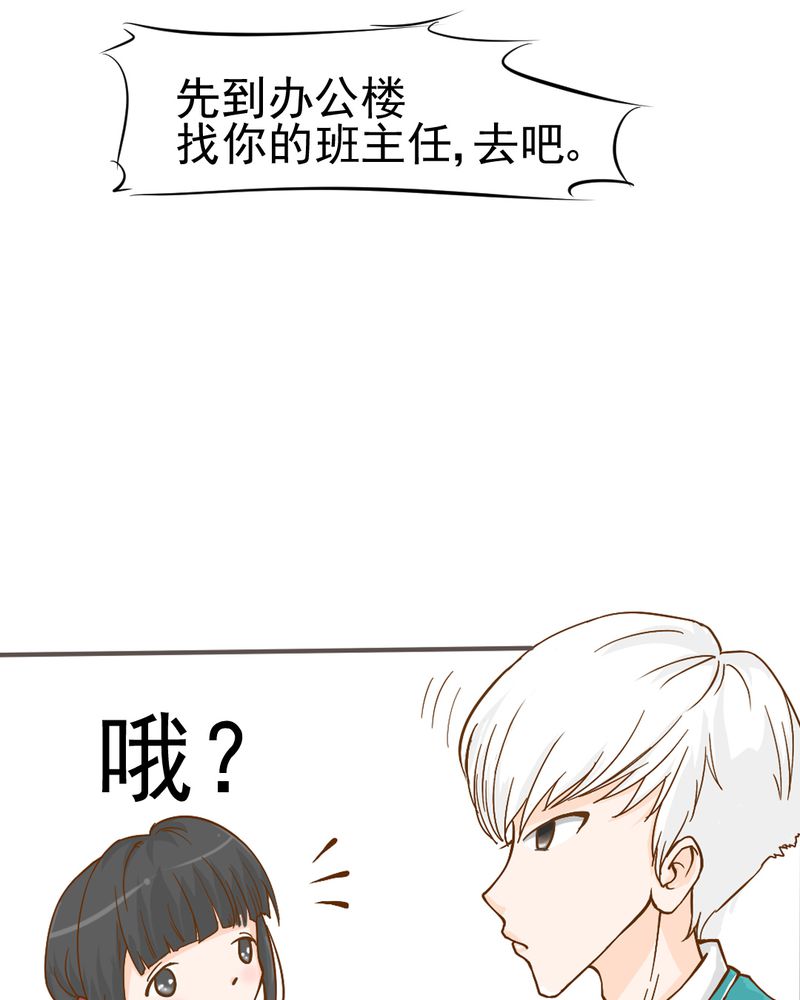 第6章：阳光下的校园13