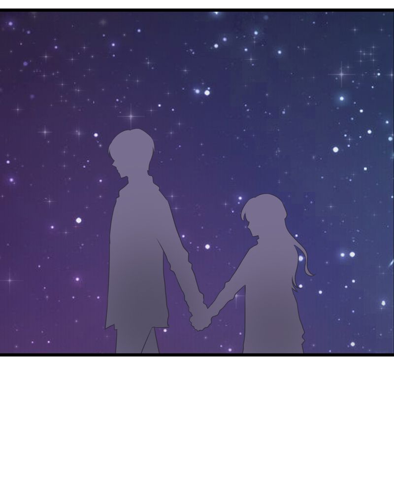 第21章：牵手的理由21