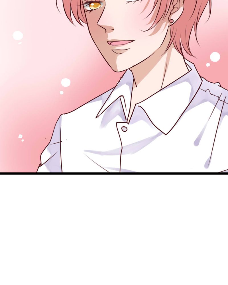 第86章：两个灵魂15