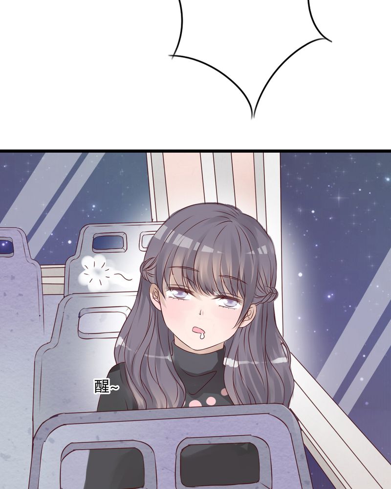 第14章：寻找4