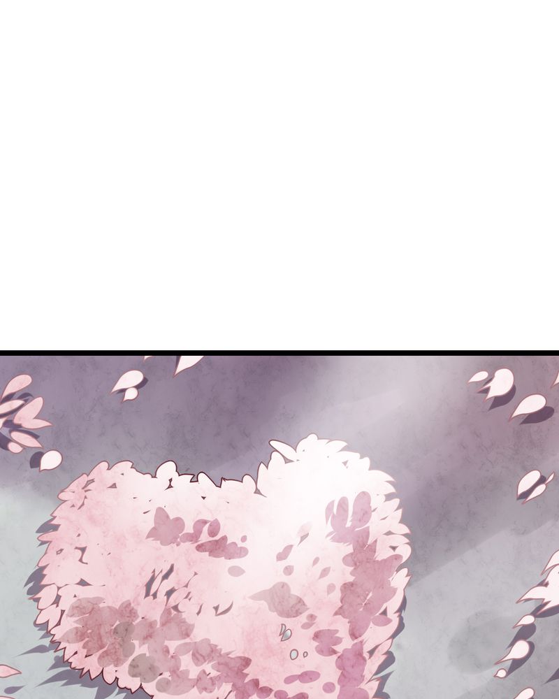 第35章：樱花树下17
