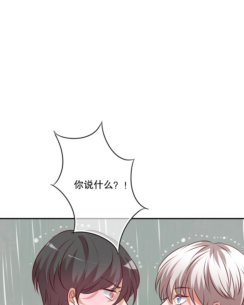 第48章：封印19