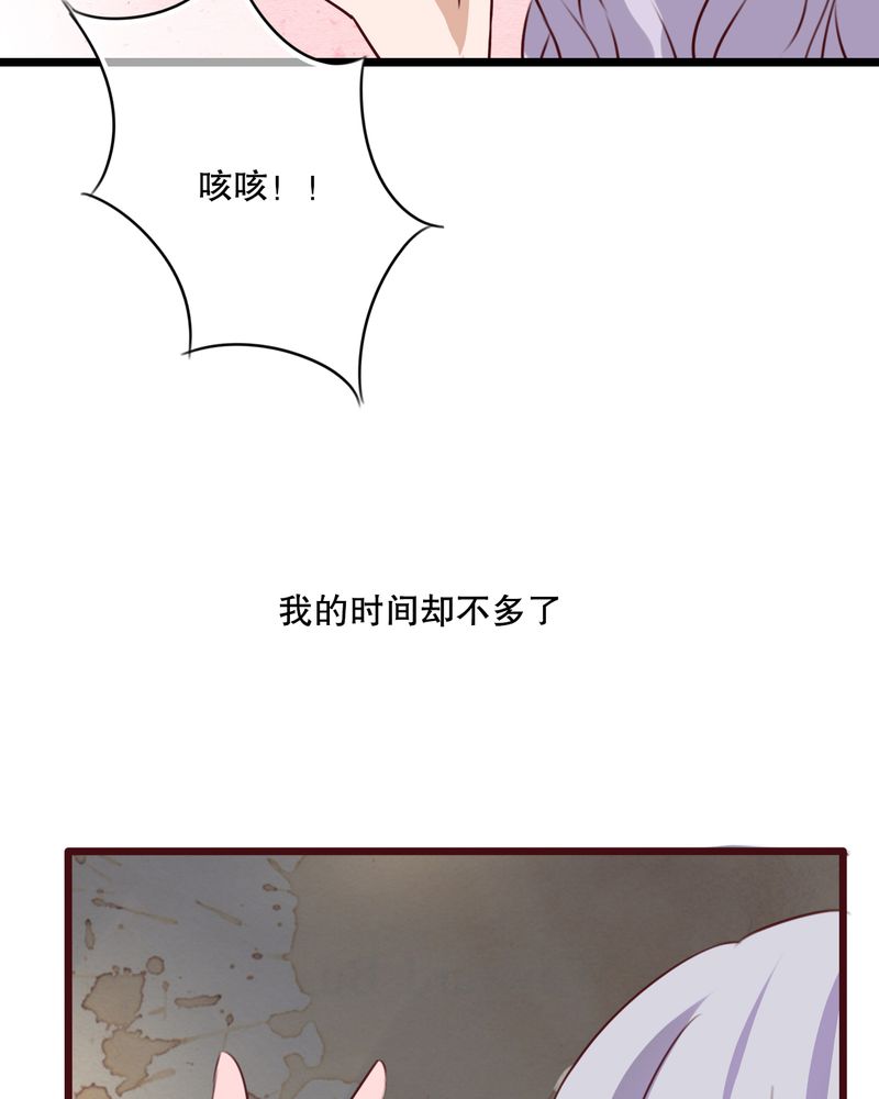 第49章：活下去的勇气31