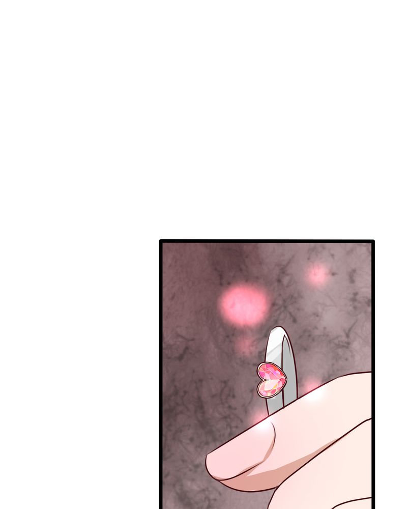 第38章：消失的戒指10