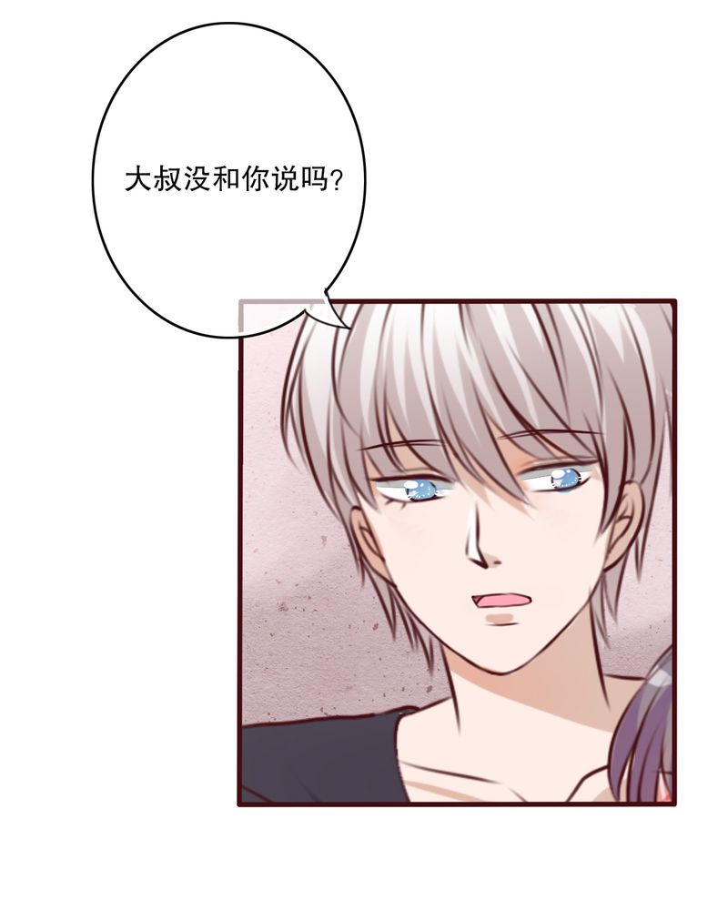 第52章：嫁给我30