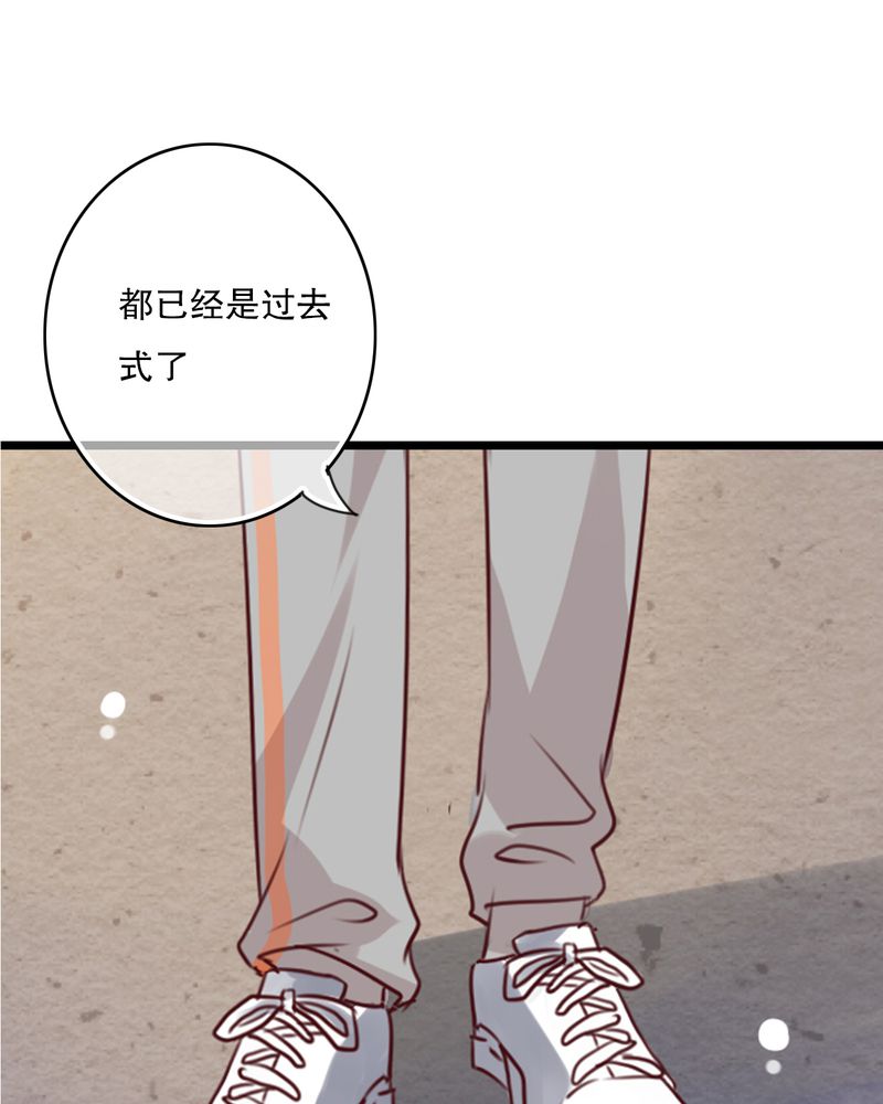 第52章：嫁给我8