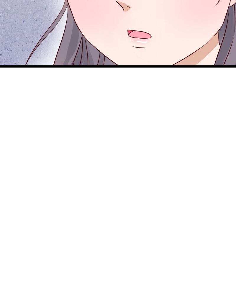 第53章：是敌是友23