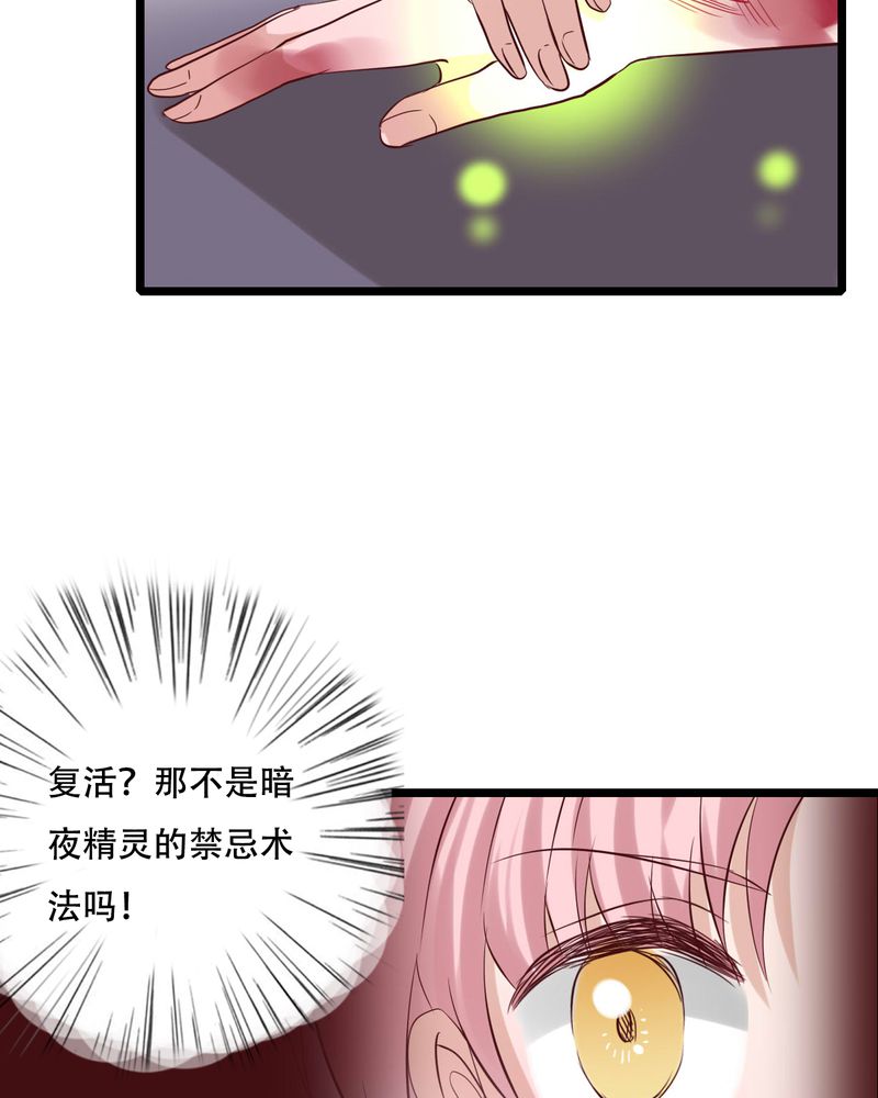 第88章：禁忌的法术41