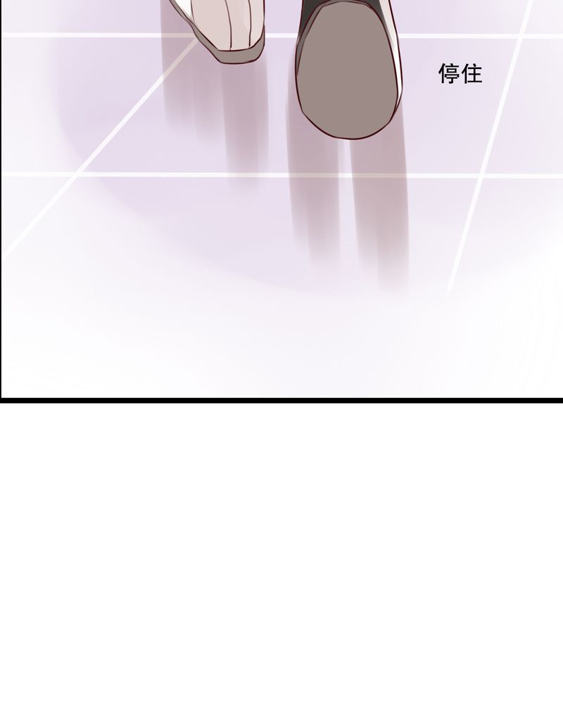 第62章：被污染的灵魂32