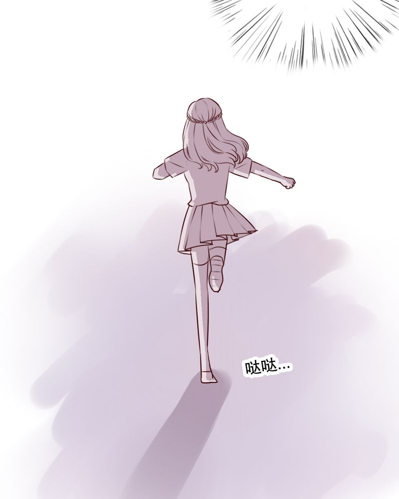第62章：被污染的灵魂7