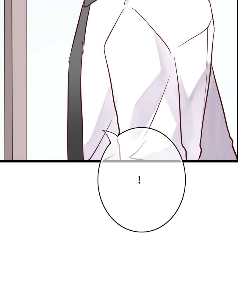 第90章：想要的东西28