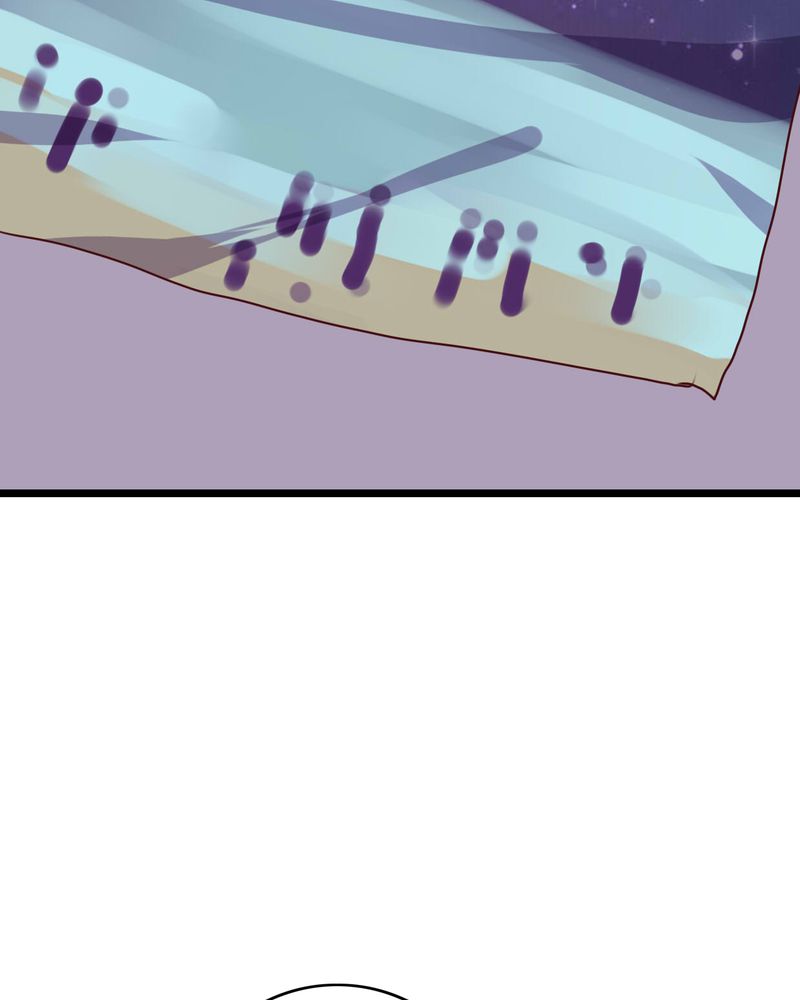 第72章：去海边吧4