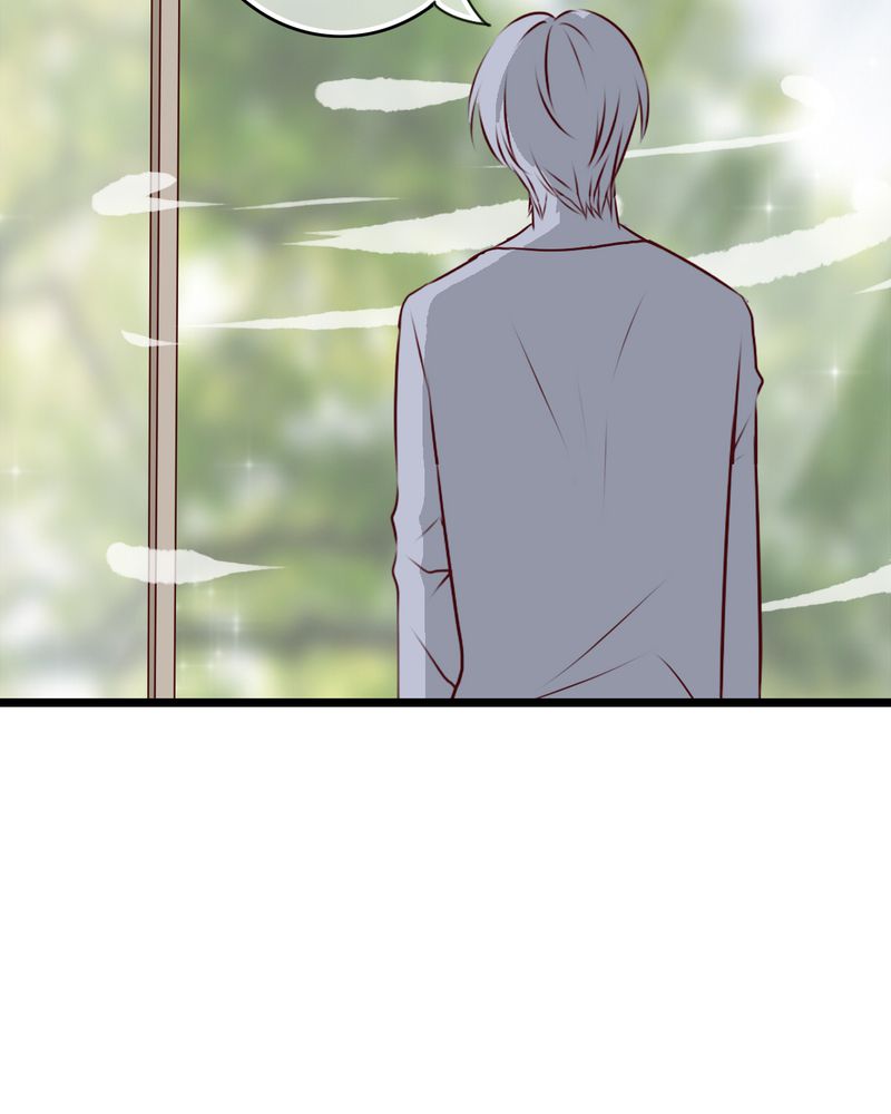 第59章：小幽不希望的事26