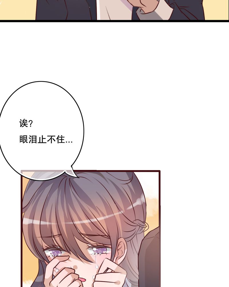 第37章：记忆31