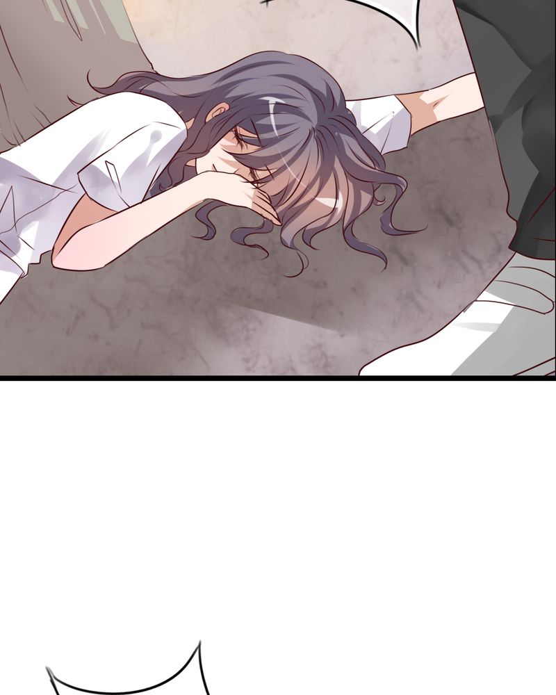 第57章：阴谋23