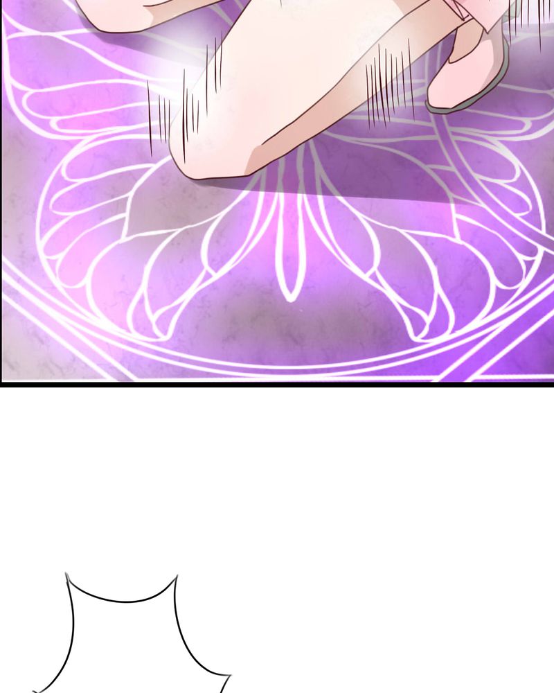 第92章：祈雨的阴谋30