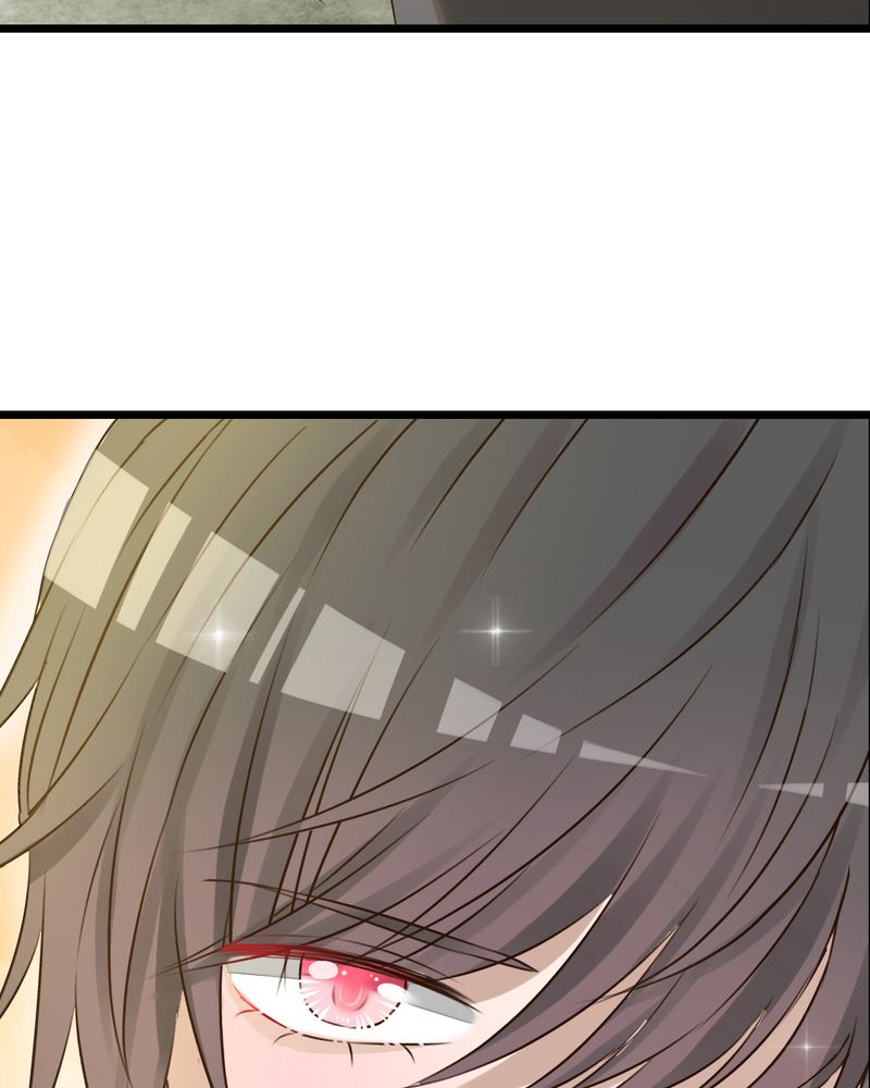 第4章：打劫？16