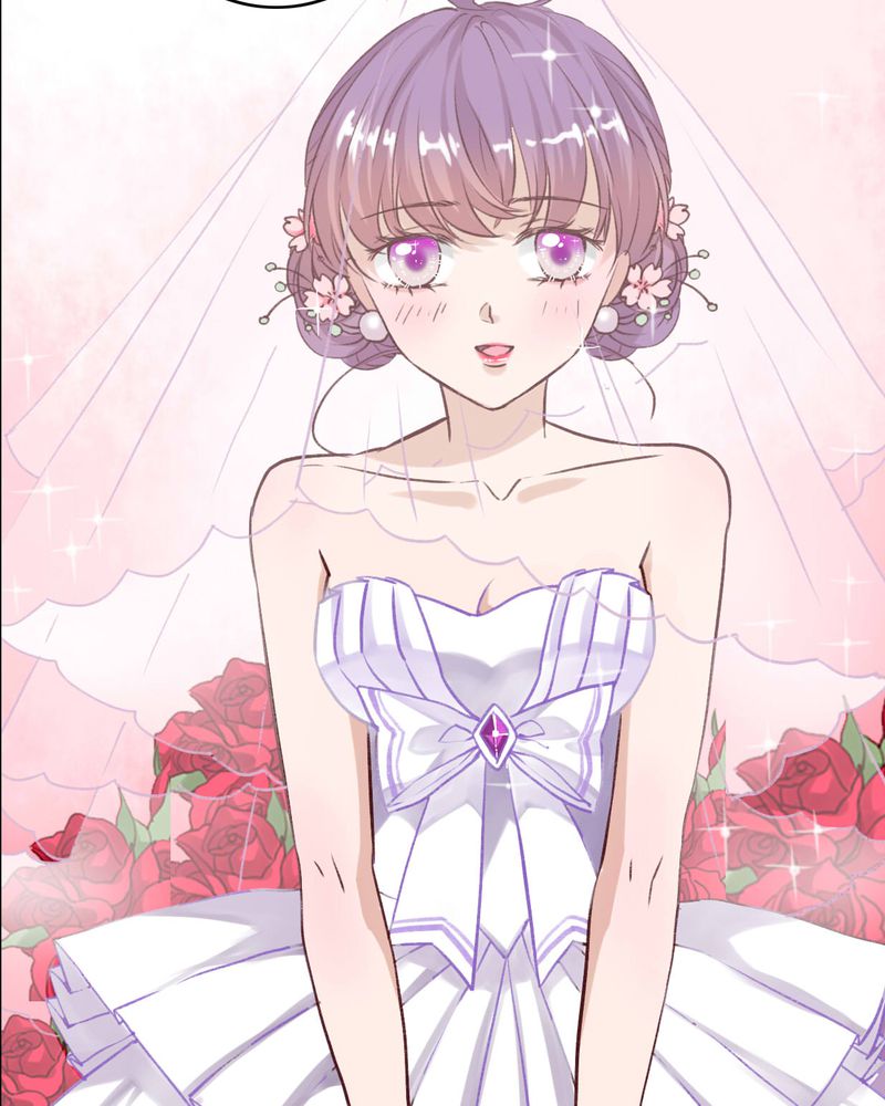 第95章：他们的婚礼32
