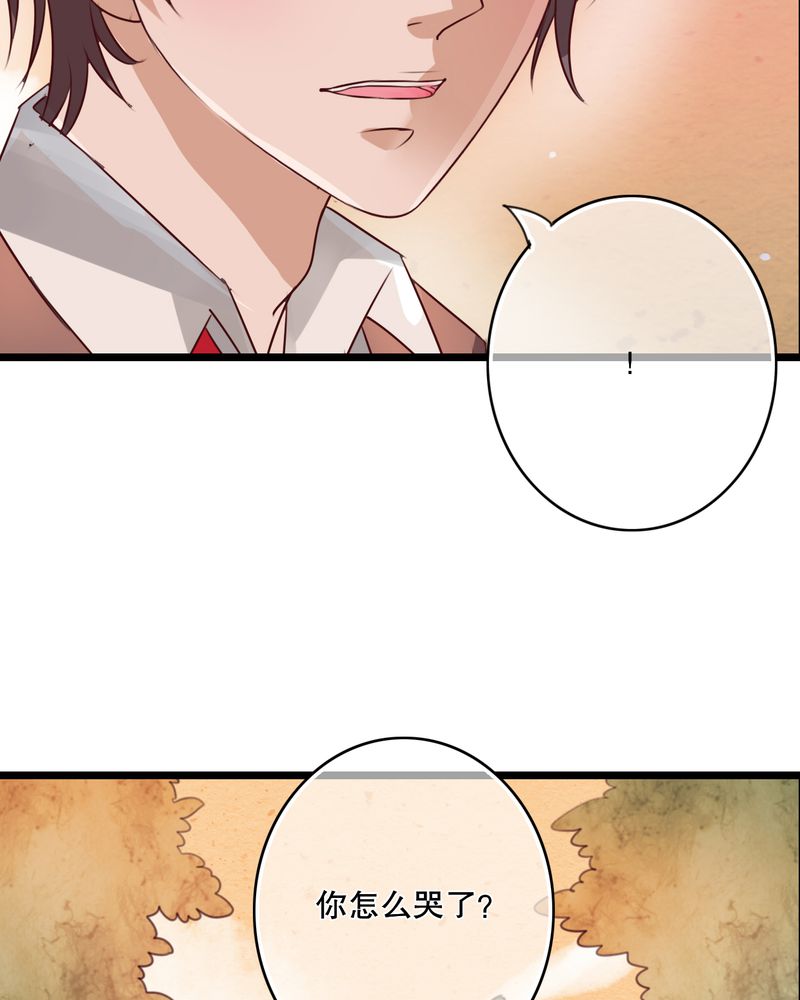 第37章：记忆29