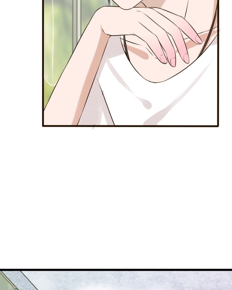 第9章：青春期里的小心事27