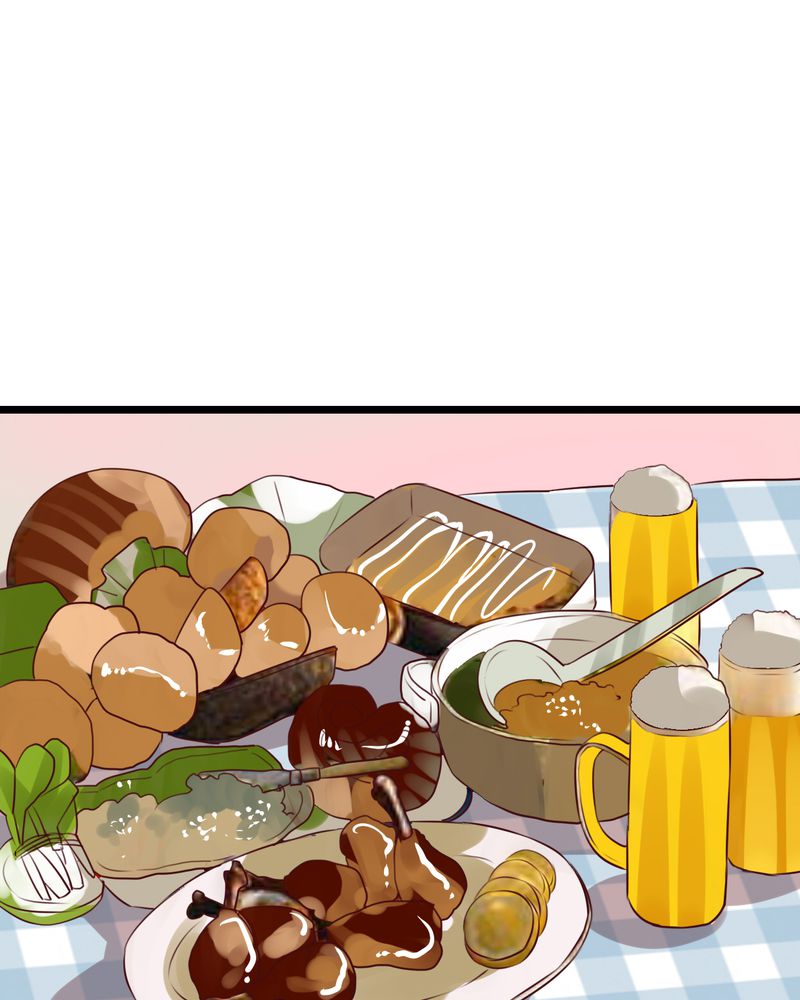 第56章：那时的约定22