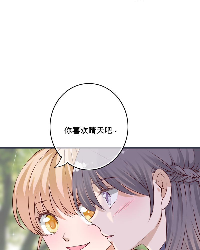 第25章：最喜欢的天气是雨天13