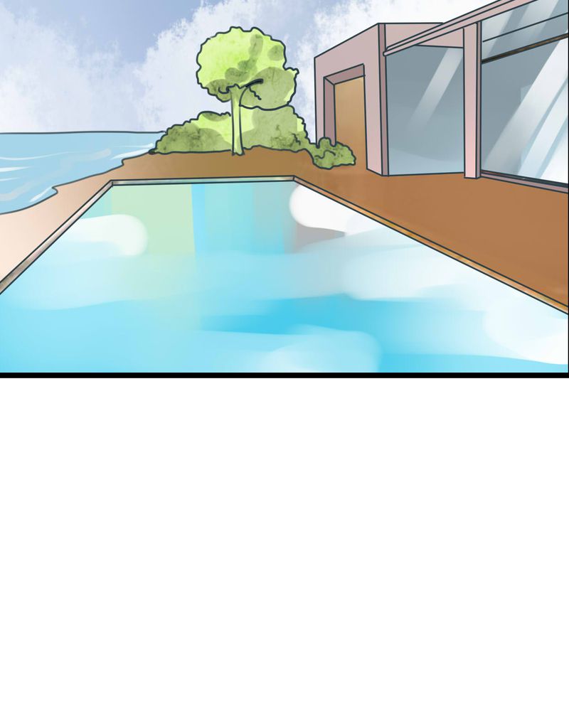 第72章：去海边吧16