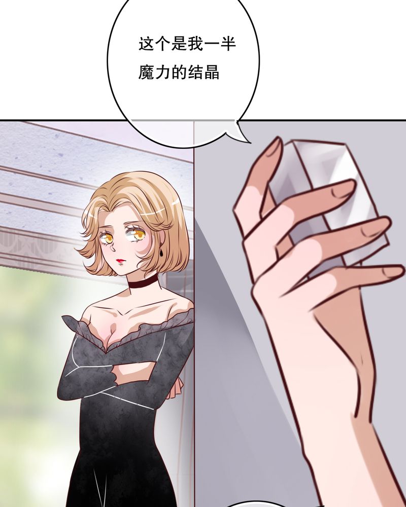 第47章：我爱的人17