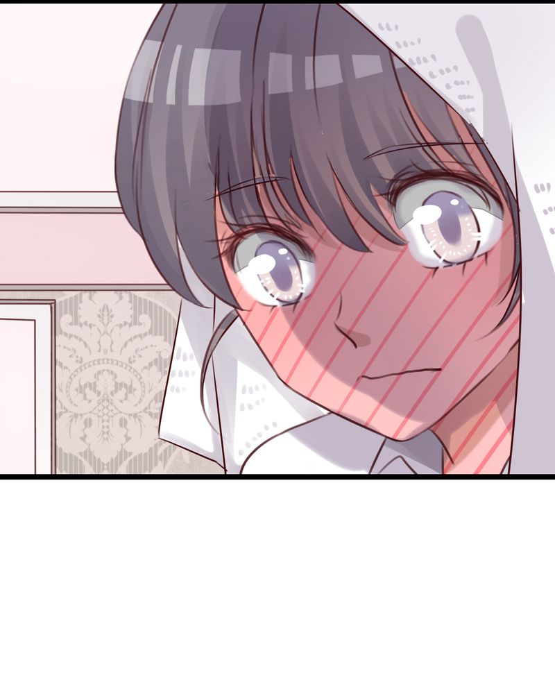 第33章：诶？还要？17