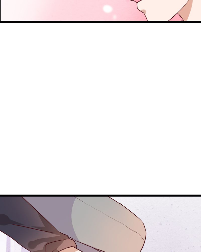 第52章：嫁给我37