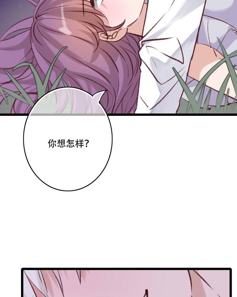 第95章：他们的婚礼27