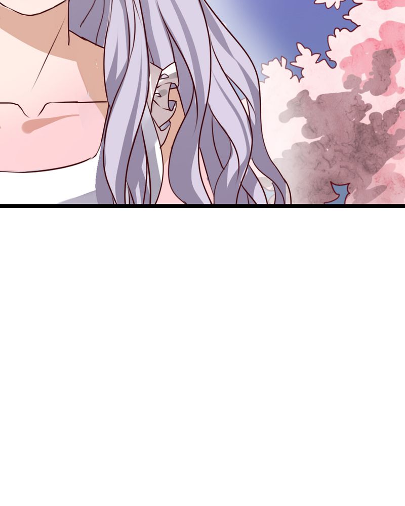 第45章：被禁止的魔法5