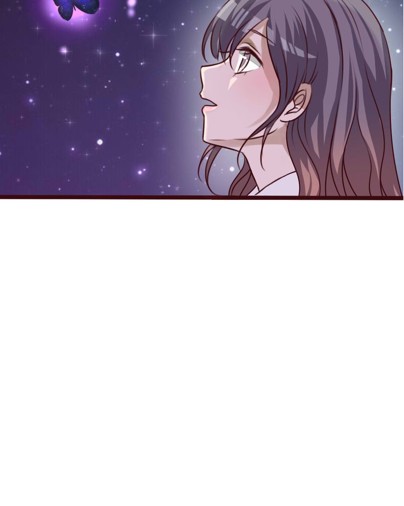 第73章：接触34