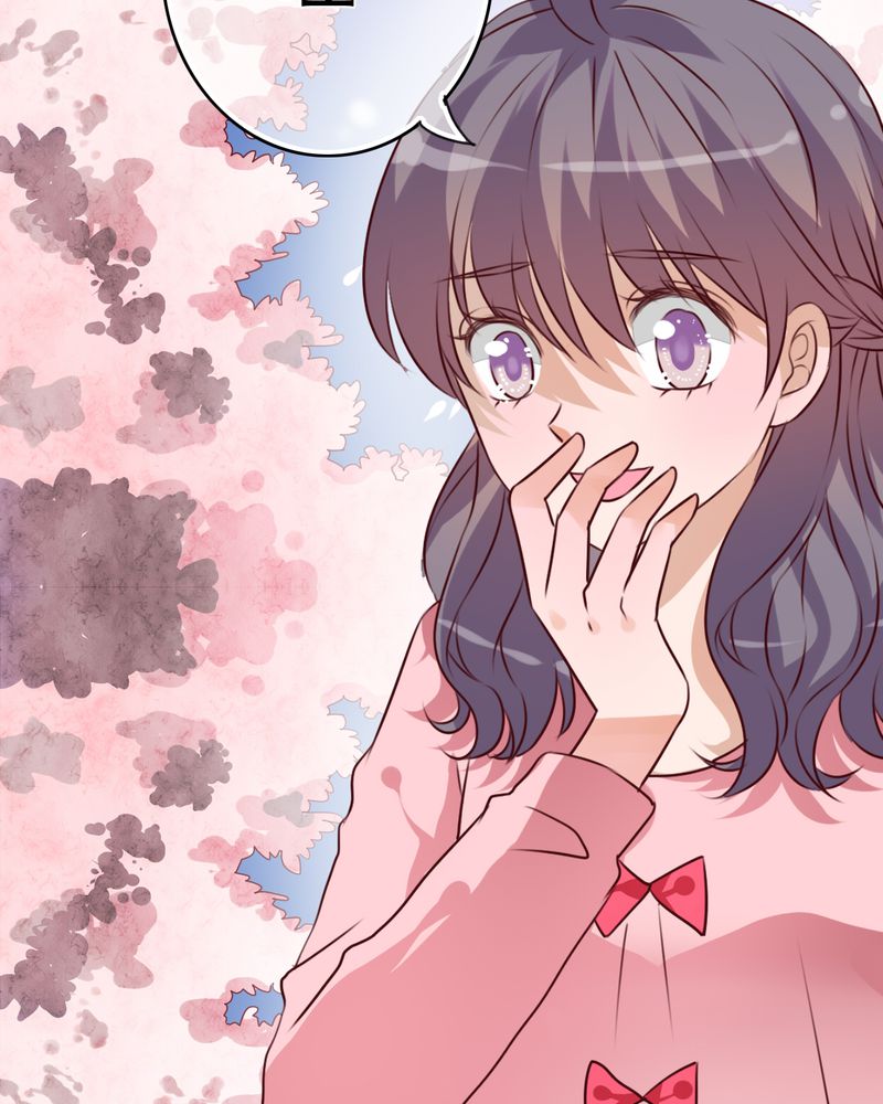 第35章：樱花树下19