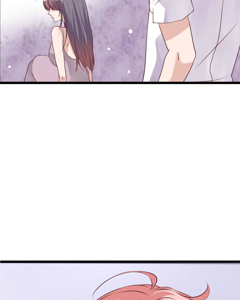 第85章：转世37