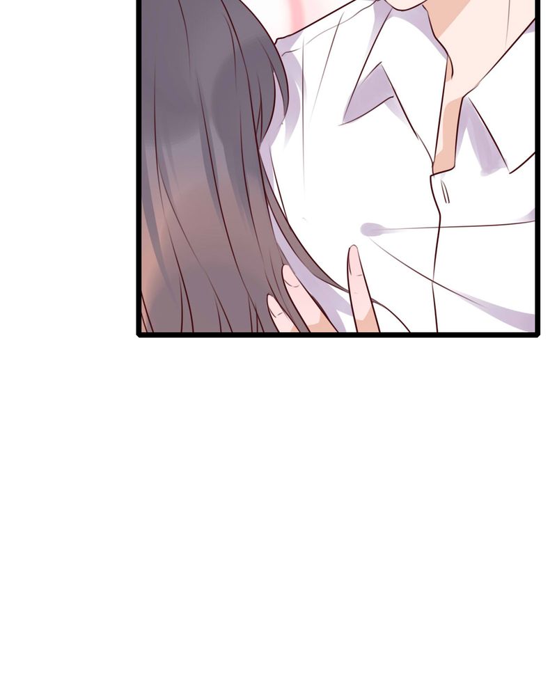 第74章：误会27