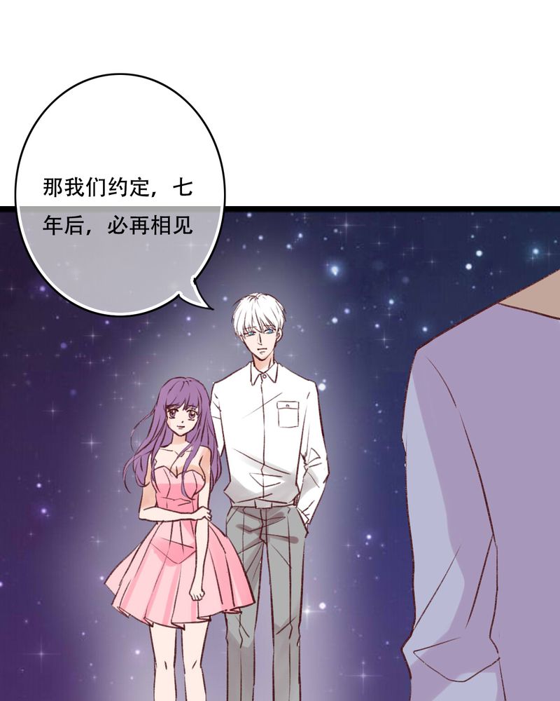 第95章：他们的婚礼13