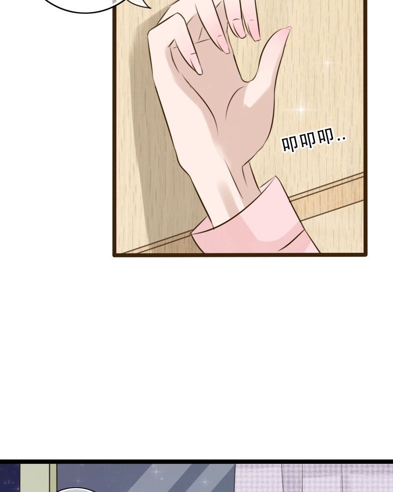 第5章：谢谢10