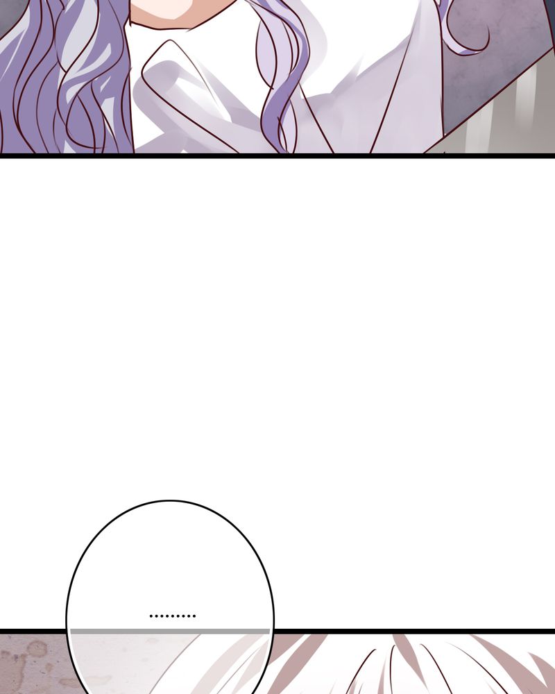 第50章：绝望31