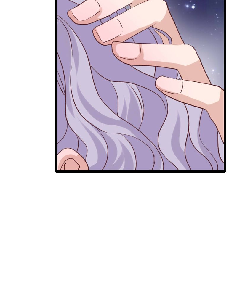 第95章：他们的婚礼12