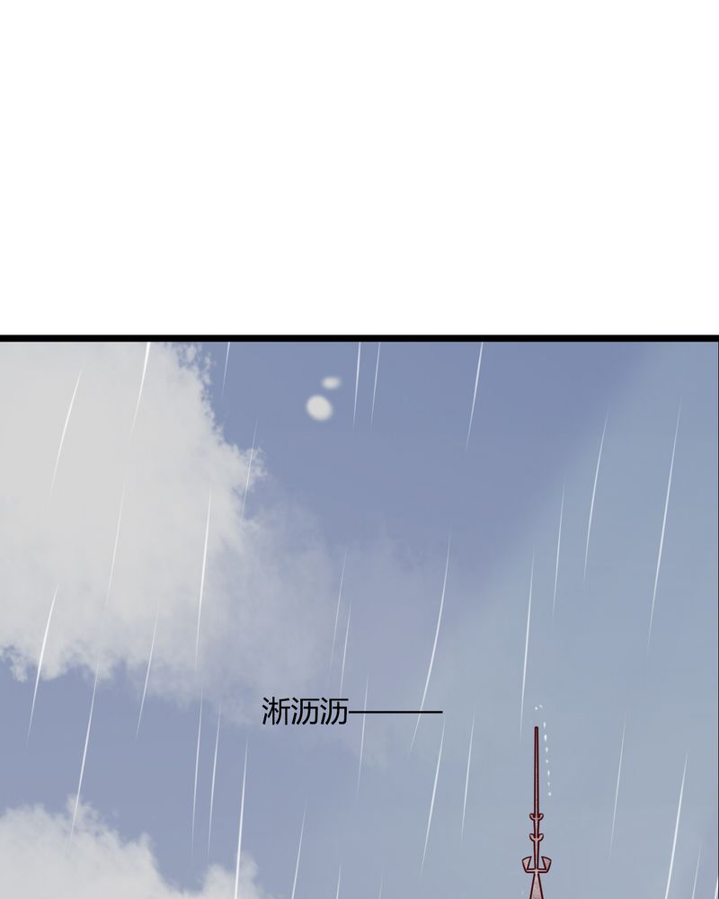 第50章：绝望23