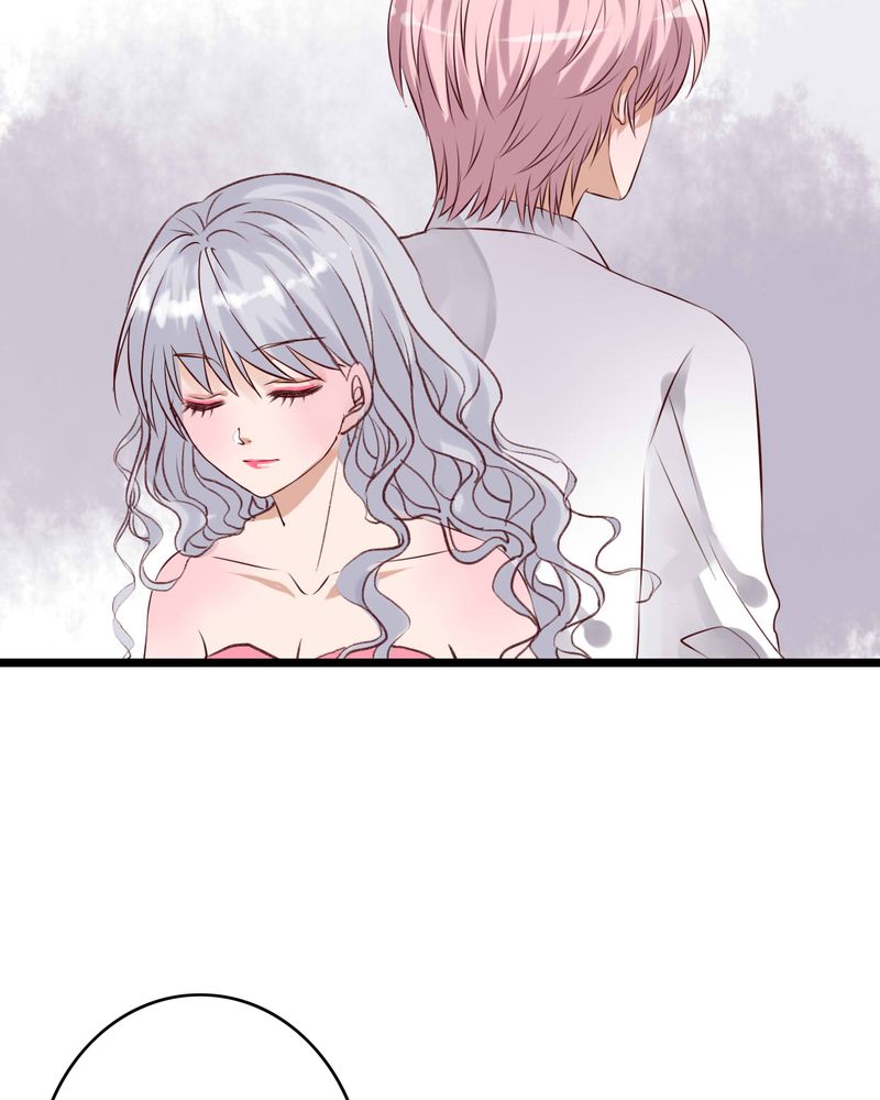 第95章：他们的婚礼5