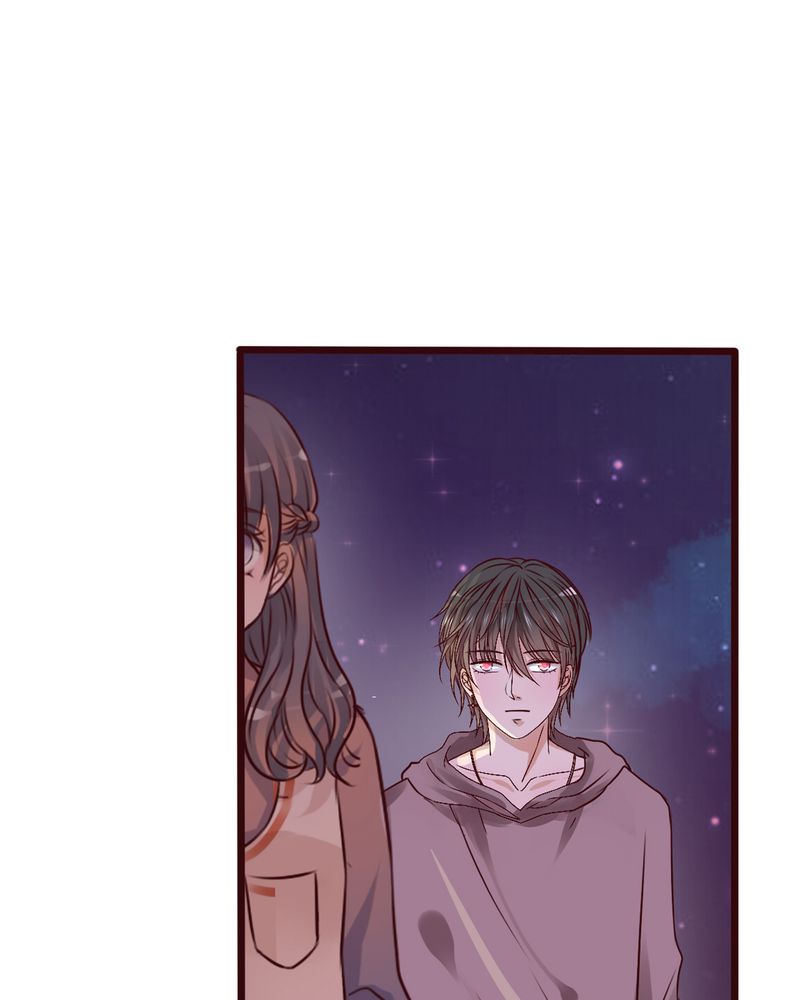 第19章：小樱的危机13