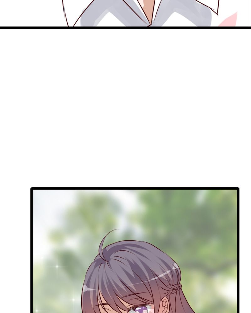 第55章：复活幽蓝23