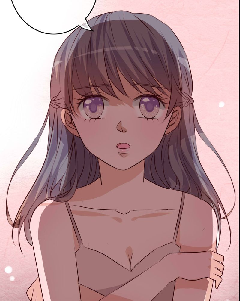 第75章：得到就不嫉妒34