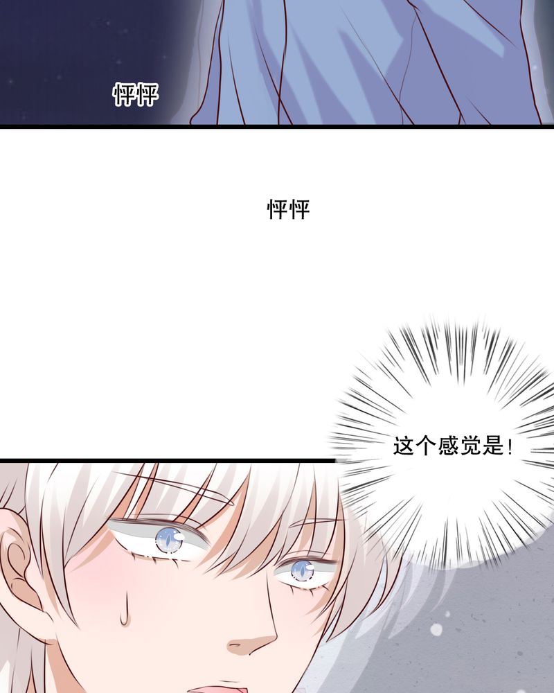第14章：寻找28