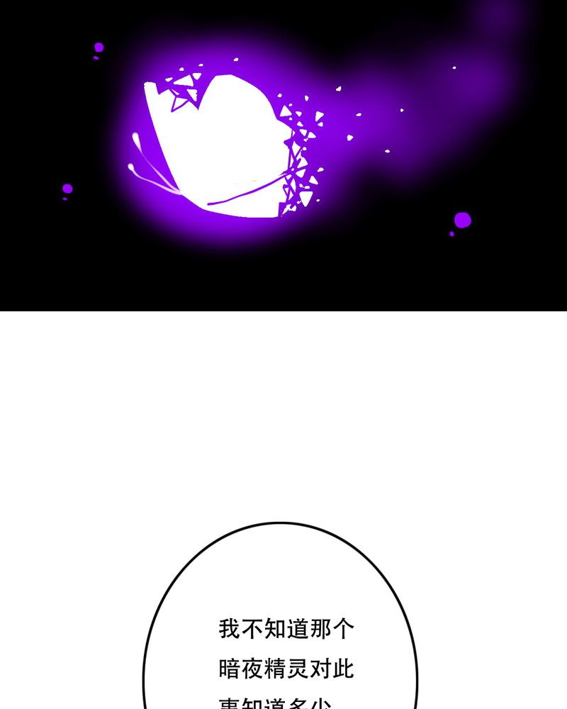 第86章：两个灵魂26