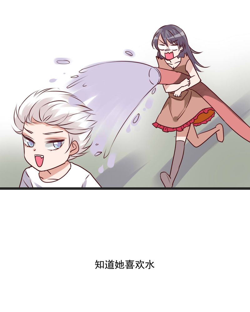 第80章：绑架12