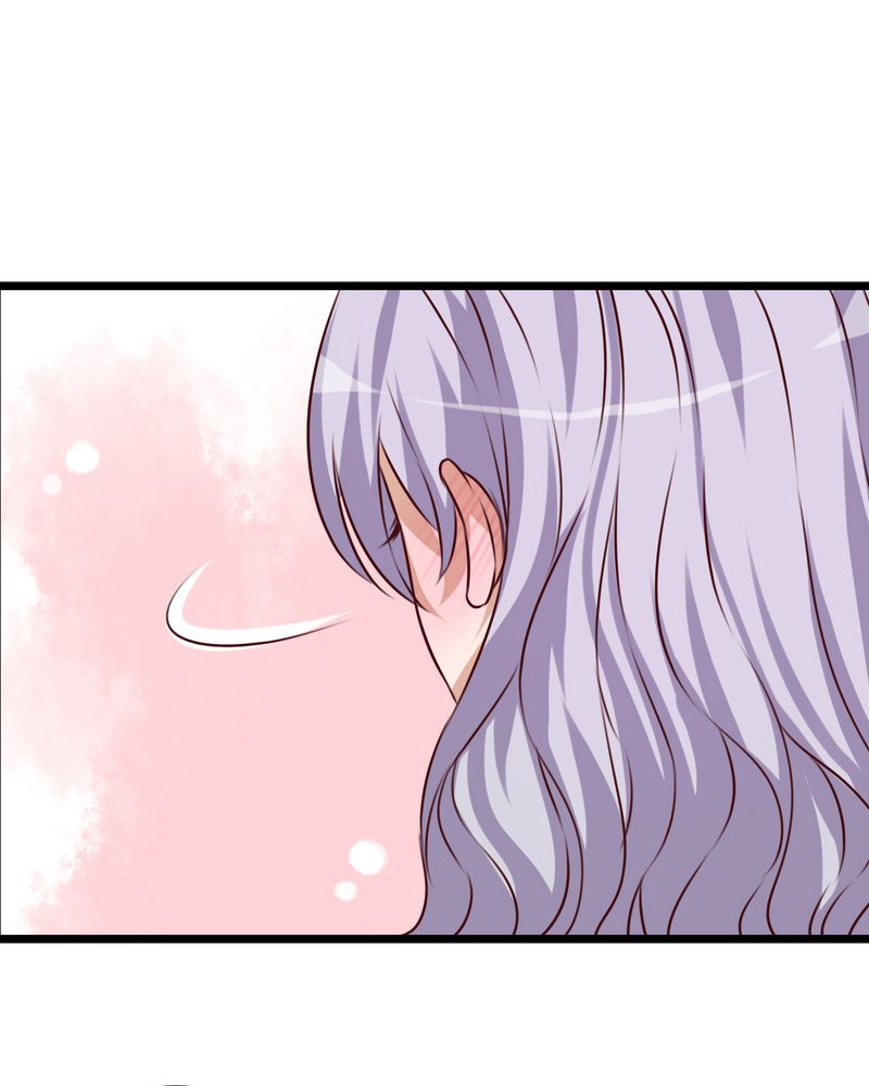 第44章：樱花的颜色42