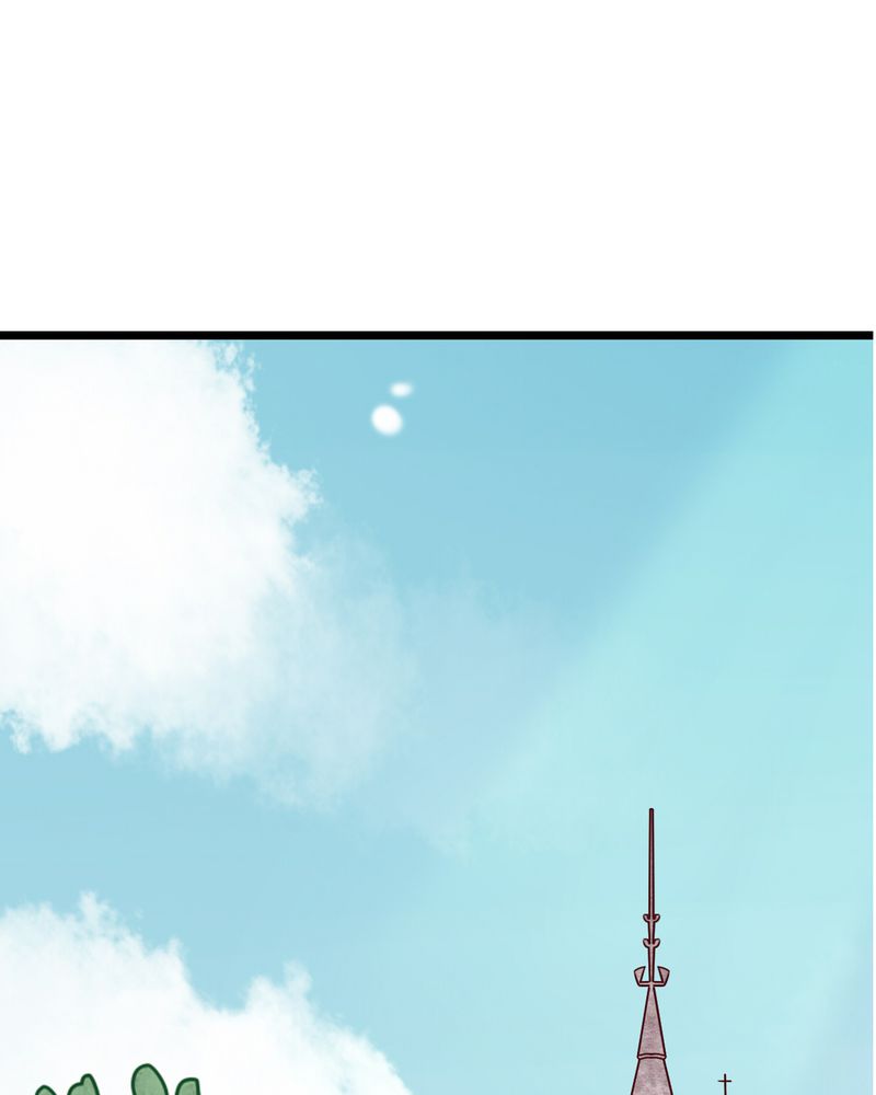 第51章：再见，幽蓝22